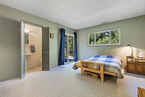 3617 Waynart Ct, Carmichael, CA 95608 photo 18