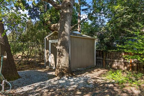 3617 Waynart Ct, Carmichael, CA 95608 photo 29