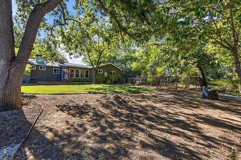 3617 Waynart Ct, Carmichael, CA 95608 photo 33