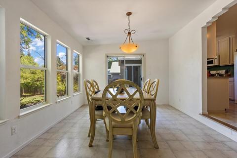3617 Waynart Ct, Carmichael, CA 95608 photo 12