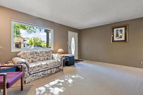 3617 Waynart Ct, Carmichael, CA 95608 photo 5