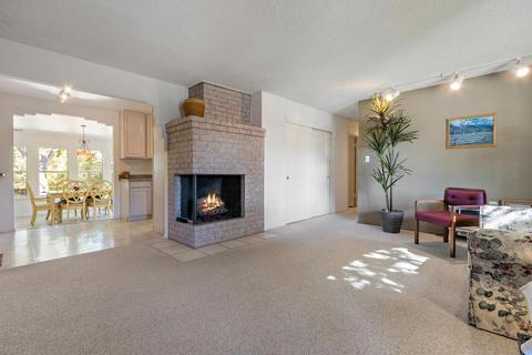 3617 Waynart Ct, Carmichael, CA 95608 photo 3
