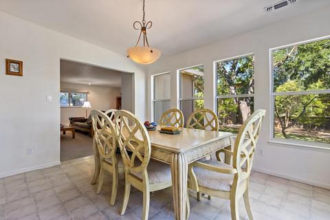 3617 Waynart Ct, Carmichael, CA 95608 photo 11