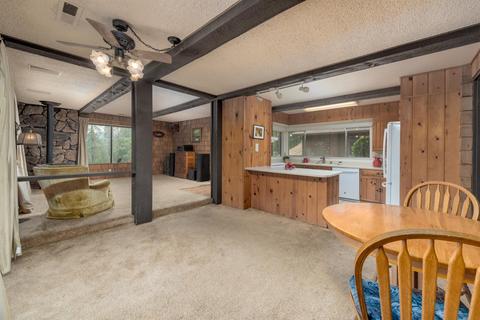 4189 Snows Rd, Placerville, CA 95667 photo 5