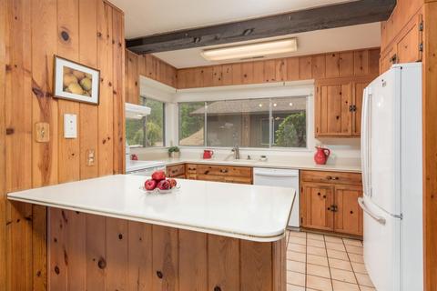 4189 Snows Rd, Placerville, CA 95667 photo 6