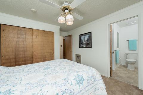 4189 Snows Rd, Placerville, CA 95667 photo 16