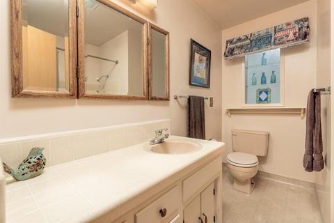 4189 Snows Rd, Placerville, CA 95667 photo 21