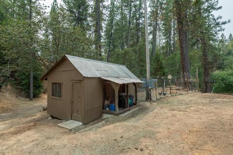 4189 Snows Rd, Placerville, CA 95667 photo 26