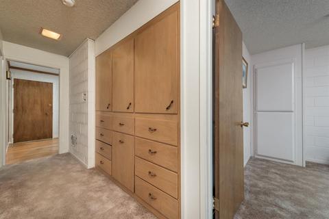 4189 Snows Rd, Placerville, CA 95667 photo 23