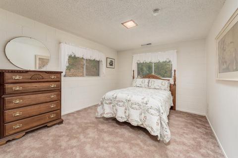 4189 Snows Rd, Placerville, CA 95667 photo 19