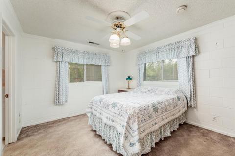 4189 Snows Rd, Placerville, CA 95667 photo 15