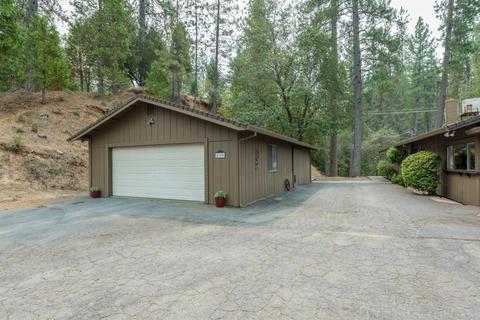 4189 Snows Rd, Placerville, CA 95667 photo 29