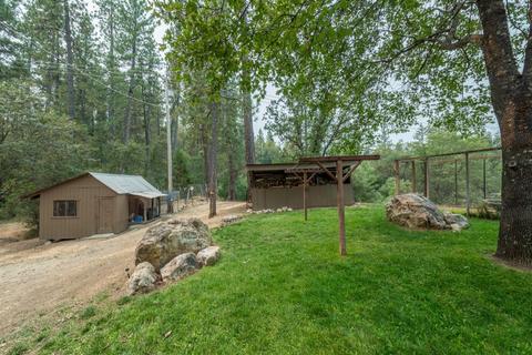 4189 Snows Rd, Placerville, CA 95667 photo 27
