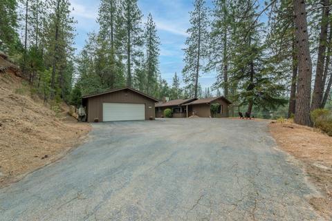 4189 Snows Rd, Placerville, CA 95667 photo 30