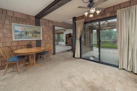 4189 Snows Rd, Placerville, CA 95667 photo 8