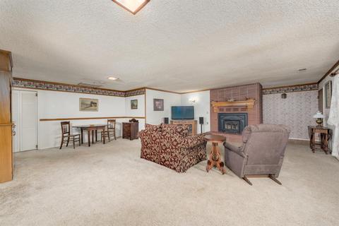 4189 Snows Rd, Placerville, CA 95667 photo 12