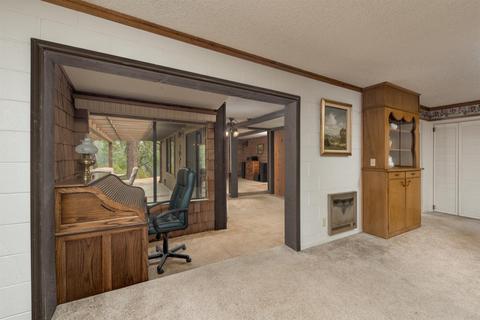 4189 Snows Rd, Placerville, CA 95667 photo 14