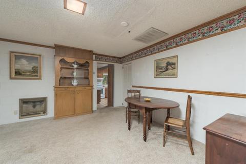 4189 Snows Rd, Placerville, CA 95667 photo 13