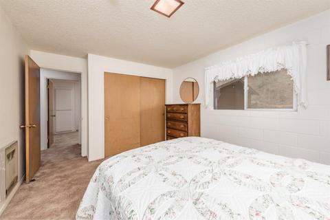 4189 Snows Rd, Placerville, CA 95667 photo 20