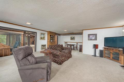 4189 Snows Rd, Placerville, CA 95667 photo 10