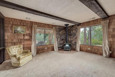 4189 Snows Rd, Placerville, CA 95667 photo 4