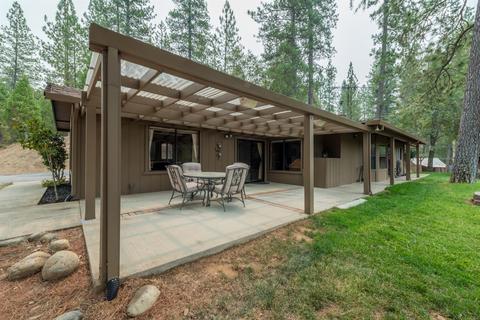 4189 Snows Rd, Placerville, CA 95667 photo 24
