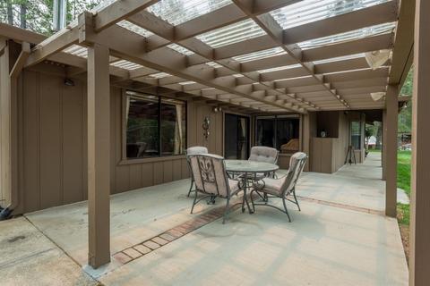 4189 Snows Rd, Placerville, CA 95667 photo 9