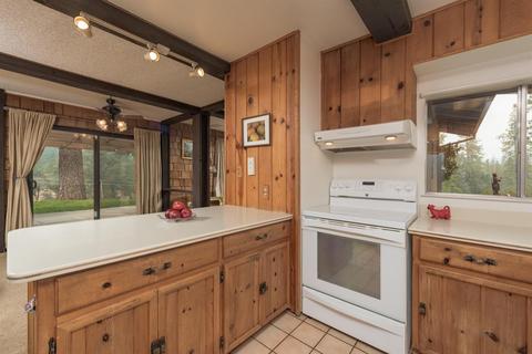 4189 Snows Rd, Placerville, CA 95667 photo 7
