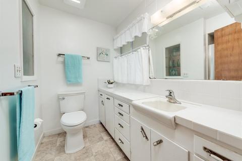 4189 Snows Rd, Placerville, CA 95667 photo 17