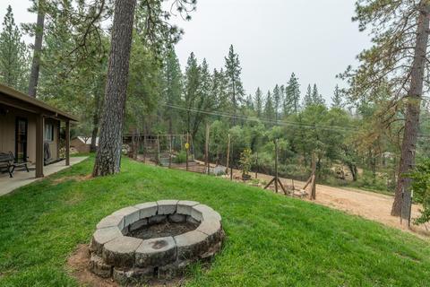 4189 Snows Rd, Placerville, CA 95667 photo 25