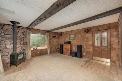 4189 Snows Rd, Placerville, CA 95667 photo 3