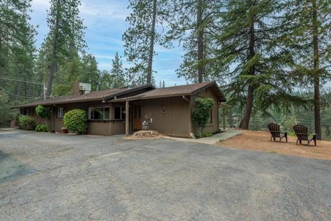 4189 Snows Rd, Placerville, CA 95667 photo 2