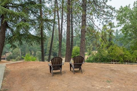 4189 Snows Rd, Placerville, CA 95667 photo 28
