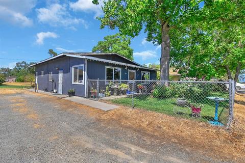 1855 9th Ave, Olivehurst, CA 95961 photo 1