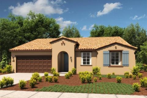 4520 Benton, Antioch, CA 94531 photo 1