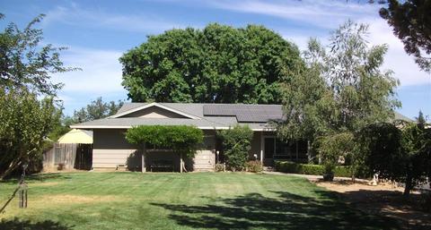 1678 Grace Ave, Gridley, CA 95948 photo 1