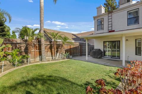 290 Sai Ln, Turlock, CA 95382 photo 45