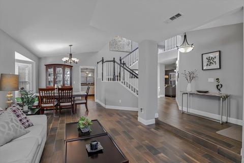 290 Sai Ln, Turlock, CA 95382 photo 11