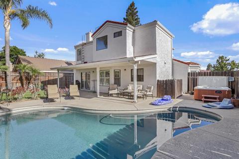290 Sai Ln, Turlock, CA 95382 photo 50