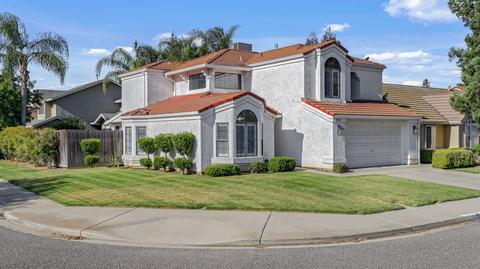 290 Sai Ln, Turlock, CA 95382 photo 2