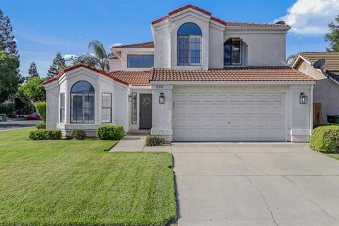 290 Sai Ln, Turlock, CA 95382 photo 5