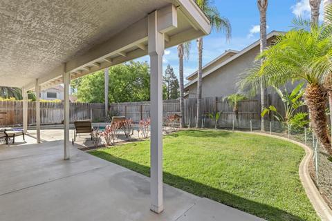 290 Sai Ln, Turlock, CA 95382 photo 44
