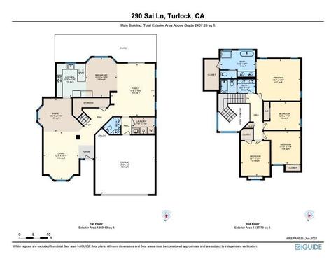 290 Sai Ln, Turlock, CA 95382 photo 55