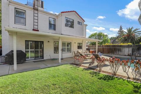 290 Sai Ln, Turlock, CA 95382 photo 46