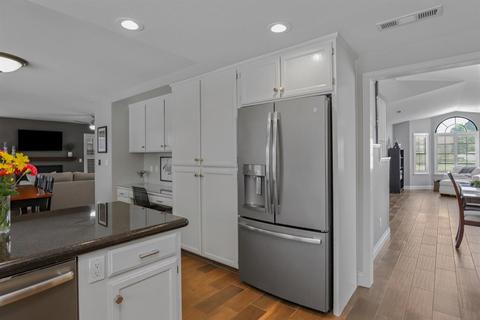 290 Sai Ln, Turlock, CA 95382 photo 18