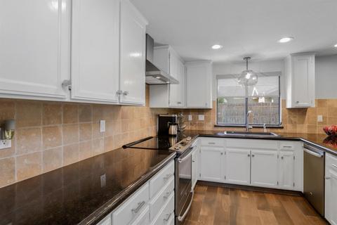 290 Sai Ln, Turlock, CA 95382 photo 15