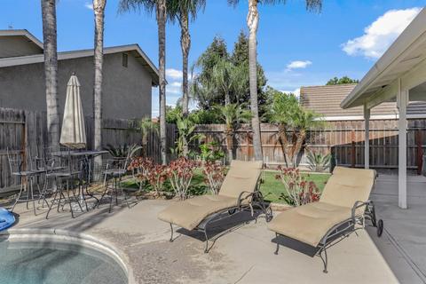 290 Sai Ln, Turlock, CA 95382 photo 54