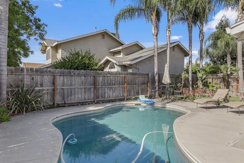 290 Sai Ln, Turlock, CA 95382 photo 49