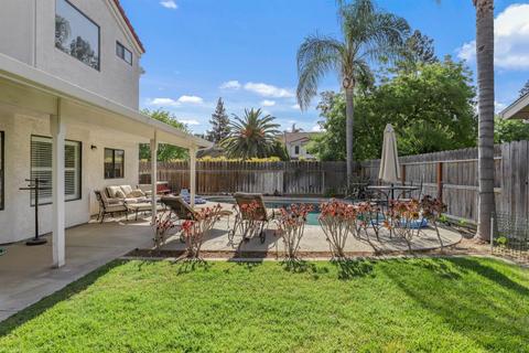 290 Sai Ln, Turlock, CA 95382 photo 47
