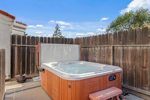 290 Sai Ln, Turlock, CA 95382 photo 53